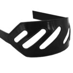 SUPERVIEW-ACCUCOLOR ROSE