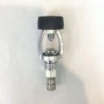 Transfiller Yoke (Yoke to Razor Fill Port)