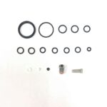 1st stage service kit (RaZor regulator)