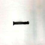 STRAP SET, VTX, BLACK