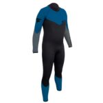 XS SCUBA SUIT-7MM MEN'S FATHOM, 2XL