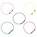 NECKLACE - REGULATOR  TECH