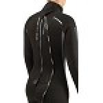 FAST 7 MM LADY WETSUIT