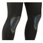 FAST 7 MM LADY WETSUIT