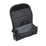 PROTECTIVE MASK WRAP