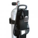 XS SCUBA STANDARD BACKPACK