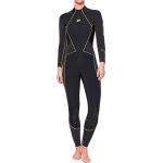 BARE 3MM WOMEN'S EVOKE WETSUIT