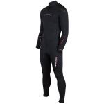 HENDERSON MEN'S 7MM THERMAXX JUMPSUIT