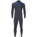 HENDERSON MEN'S 7MM THERMAXX JUMPSUIT