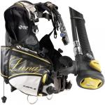 LUNA JACKET STYLE BC XS-SMALL