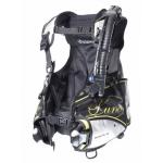 LUNA JACKET STYLE BC XS-SMALL