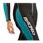 CRESSI LIDO 2MM LADY WETSUIT