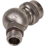 OTS OMINI SWIVEL 360 DEGREE STANDARD REGULATOR FITTING