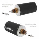 DESCENT  T1 TRANSMITTER