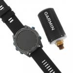 DESCENT  T1 TRANSMITTER