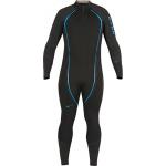 7MM REACTIVE WETSUIT MENS
