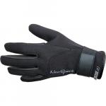 1.5MM SPAN NEOPRENE GLOVE, NEOSPORT