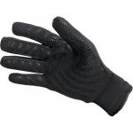 1.5MM SPAN NEOPRENE GLOVE, NEOSPORT