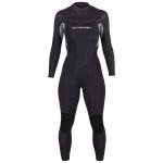 HENDERSON 7MM THERMOPRENE PRO WOMEN'S FULL WETSUIT