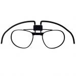 OTS EYEWEAR KIT FOR GUARDIAN FULL FACE MASK (FFM)