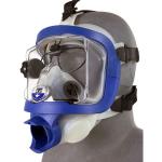 OTS EYEWEAR KIT FOR GUARDIAN FULL FACE MASK (FFM)