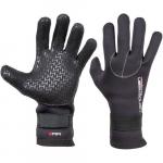 3MM THERMOPRENE VELCRO GLOVE