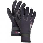 5MM THERMOPRENE VELCRO GLOVE