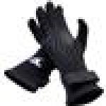 NEOSPORT 3MM NEOPRENE VELCRO GLOVES