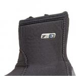 NeoSport 7mm Hi-Top Boots 11