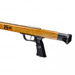 WOODY 38-SPECIAL SPEAR GUN