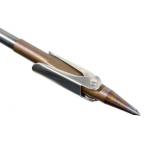 JBL 40" - EXPLORER 75CM