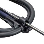 JBL 40" - EXPLORER 75CM