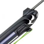 JBL 4X85 EXPLORER 85