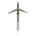 JBL ROTATING LONG WING ROCKPOINT  6MM