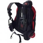 HOLLIS LTS BC, LARGE