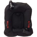 HOLLIS LTS BC, LARGE