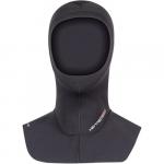 5/3MM THERMOPRENE BIBBED HOOD