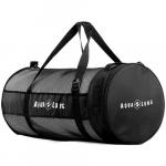 EXPLORER II COLLAPSIBLE MESH BAG