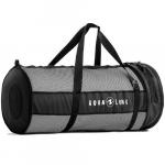 EXPLORER II COLLAPSIBLE MESH BAG