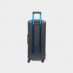 TERRAPIN HARD SHELL ROLLER SUITCASE