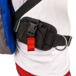 DIVERITE HYDRO LITE - BLUE