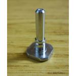 REGULATOR 1ST STAGE HP SEAT PART A217