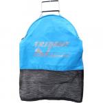 LOBSTER SQUEEZE BAG W/D RING