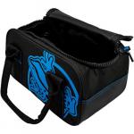 AKONA YUKON (UTILITY AKA WEIGHT BAG)