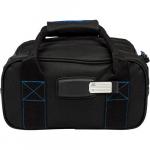 AKONA YUKON (UTILITY AKA WEIGHT BAG)