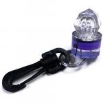 MINI LED WATER ACTIVATED LIGHT