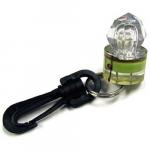 MINI LED WATER ACTIVATED LIGHT