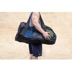 ULTRA SCUBA MESH DUFFLE BAG