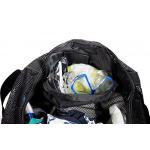 ULTRA SCUBA MESH DUFFLE BAG