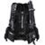 SHERWOOD CRUX BCD LG 40#